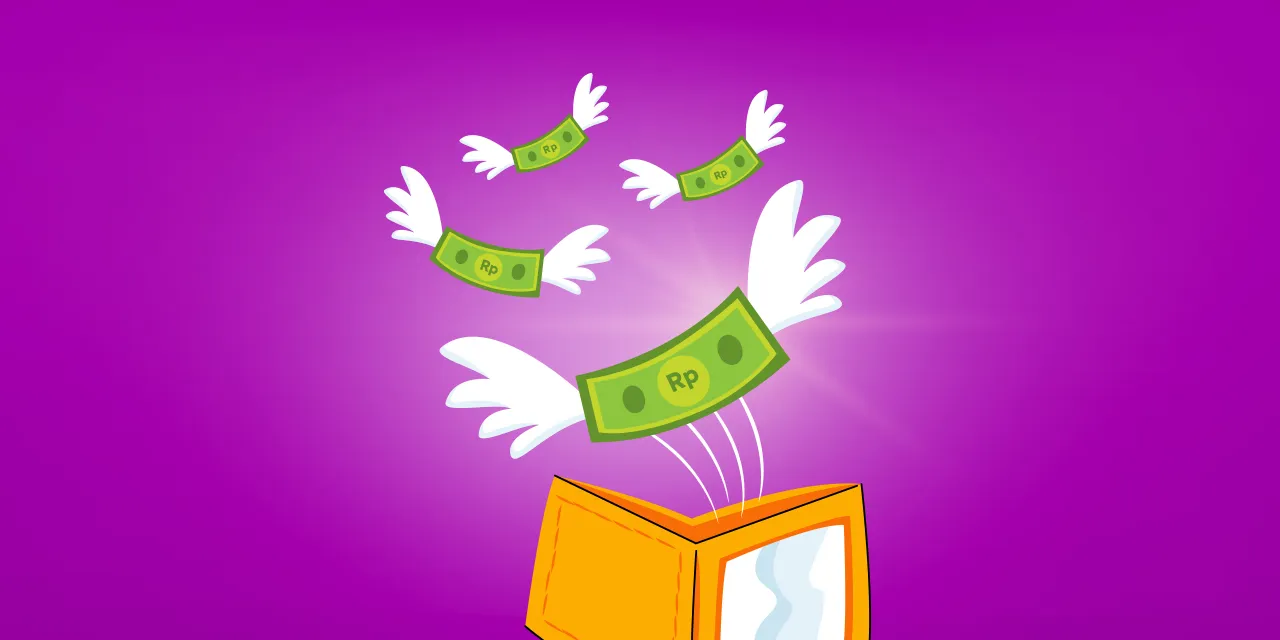 How to Avoid Overspending on Website Marketing