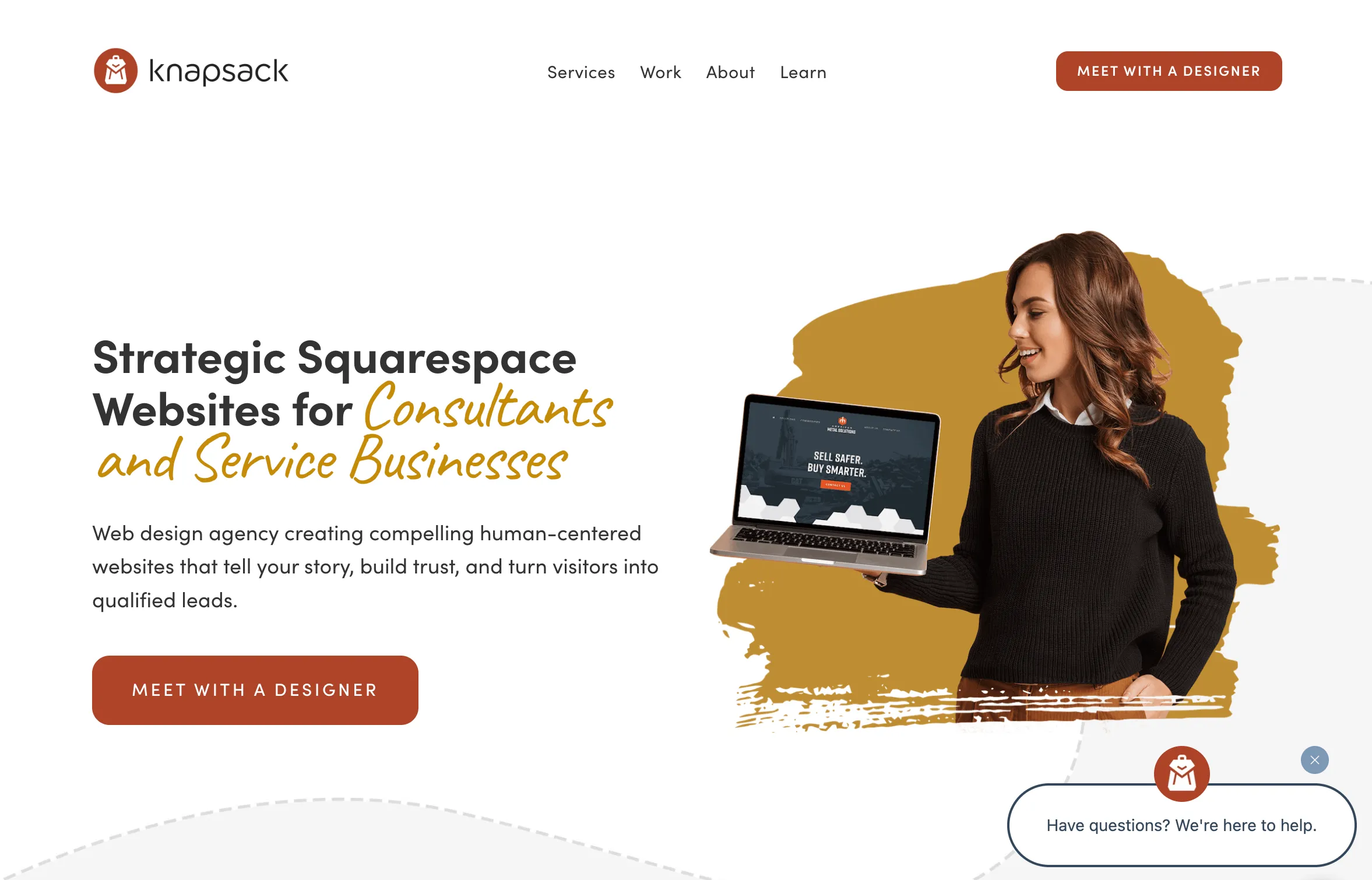 Aesthetics Online: Give Your Website a Beauty Makeover