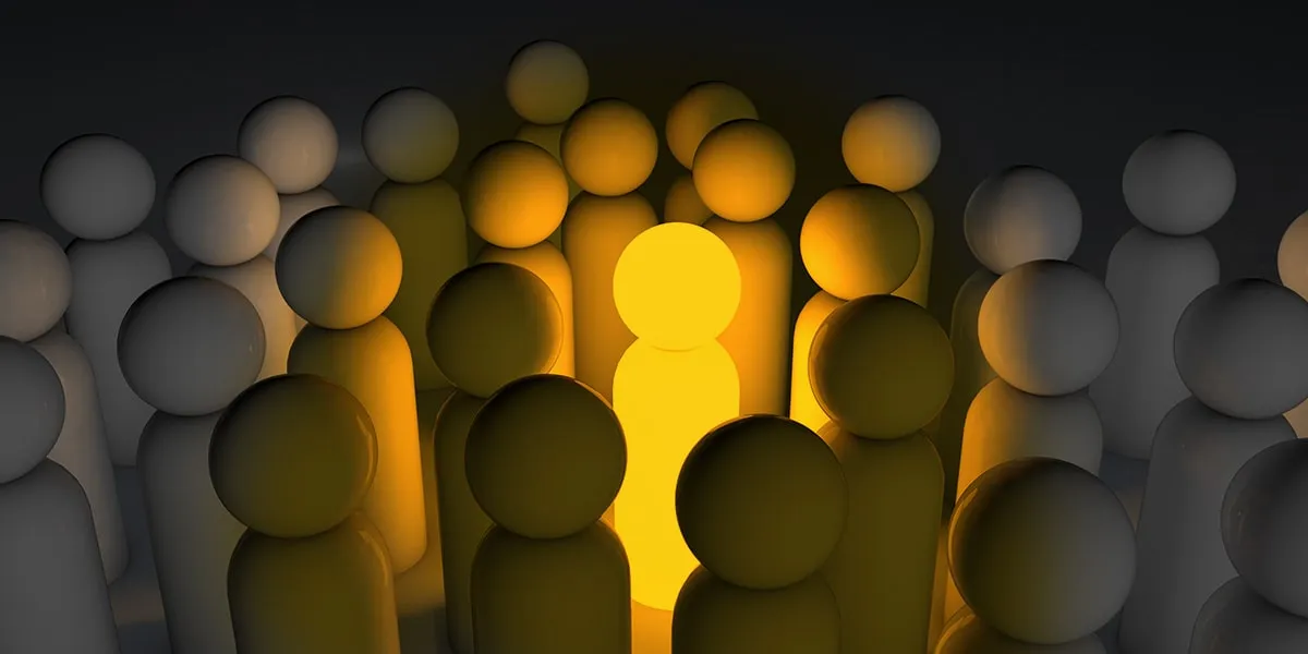 How to Make Your Website Stand Out From Your Competitors
