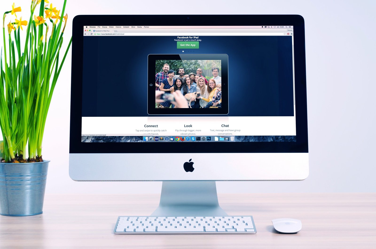 3 Signs You Need To Outsource Your Business Website Needs