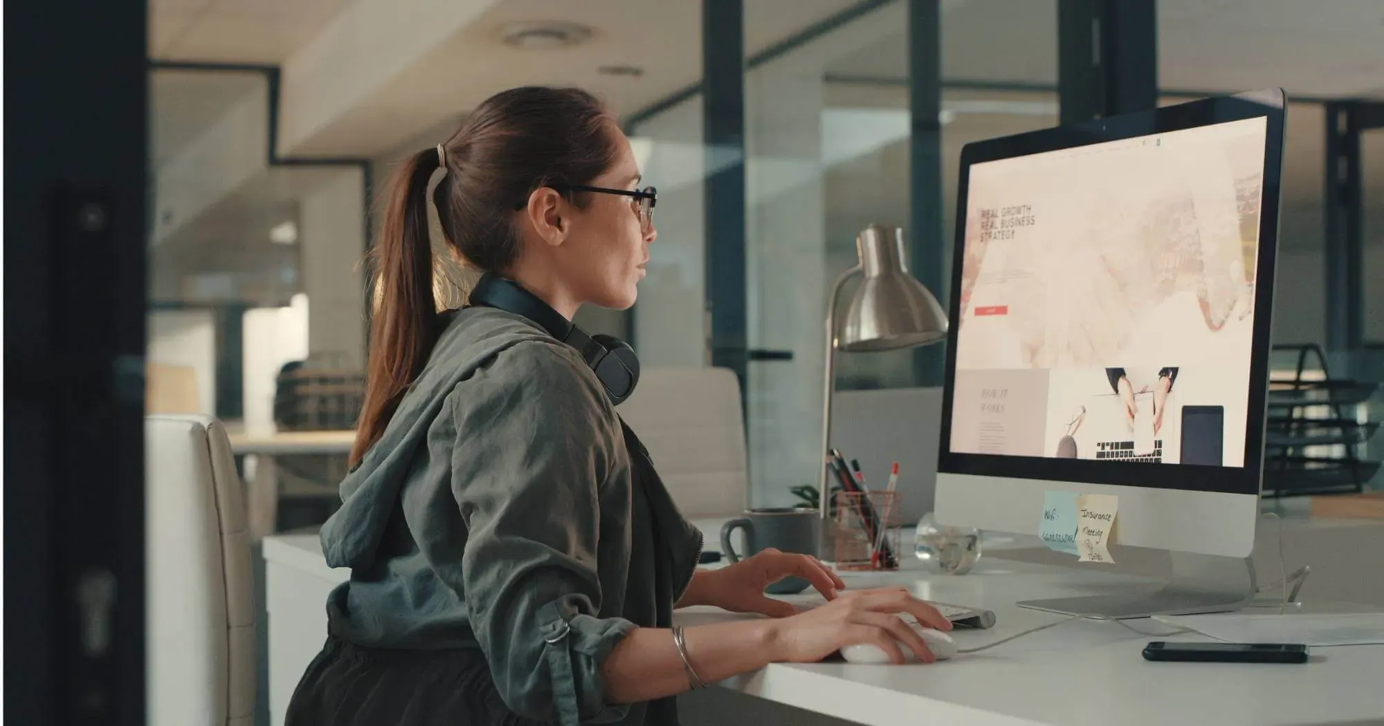 5 Simple Rules of A Good Web Design That Works