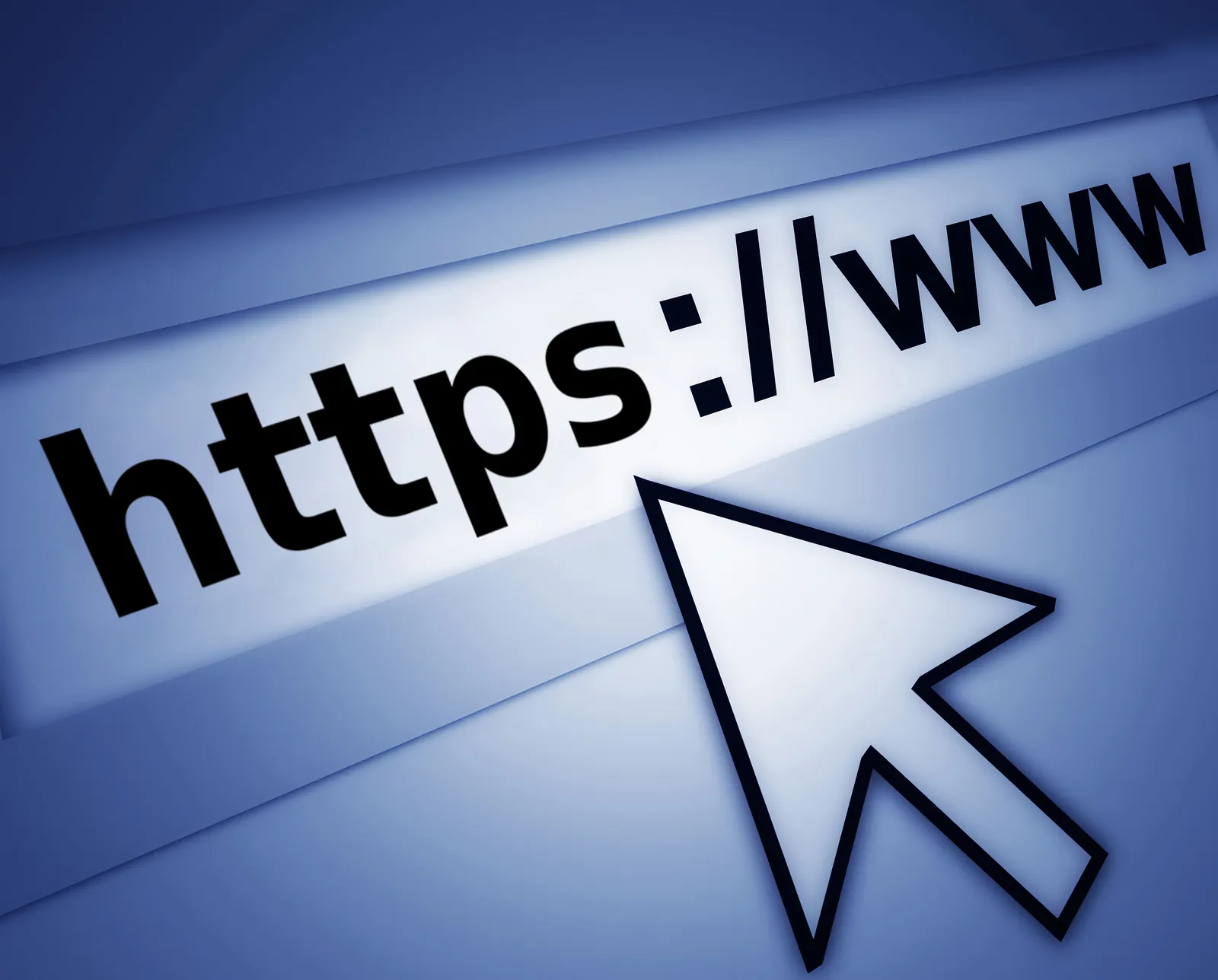 4 Ways To Make Your Website More Click-Friendly
