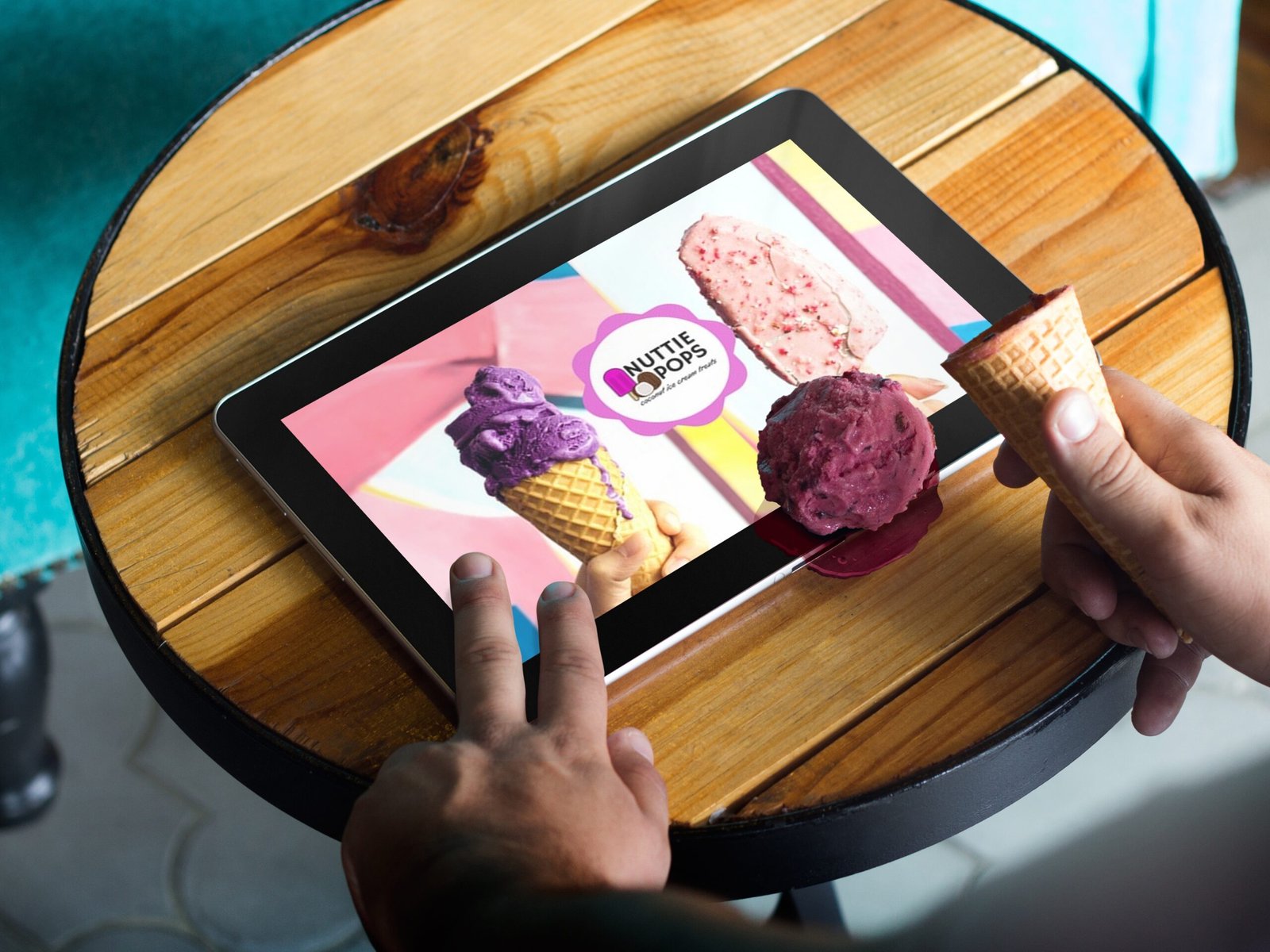 4 Tips to Make Your Site Memorable and Engaging