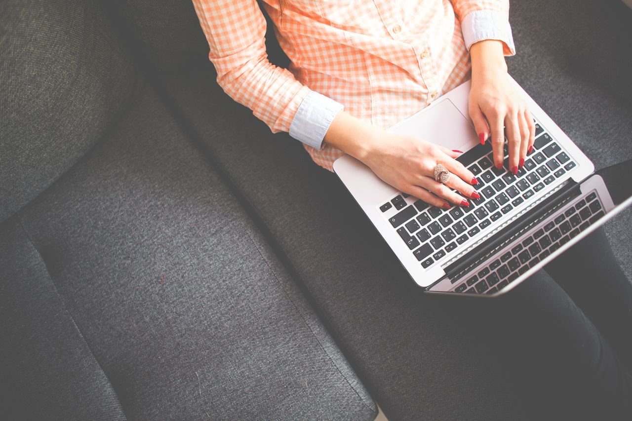 It’s Not Just a Blog: It’s a Content Hub